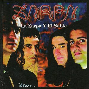 La Zarpa Y El Sable