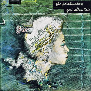 The Printmakers (High Definition Remaster Edition)