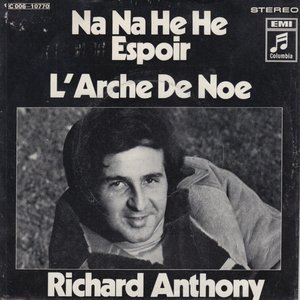 Les chansons d'or