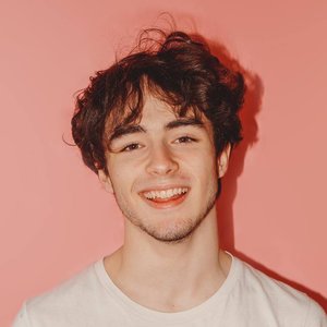 Alfie Templeman 的头像