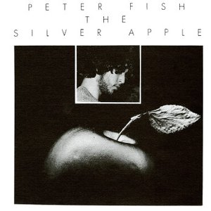 Peter Fish 的头像