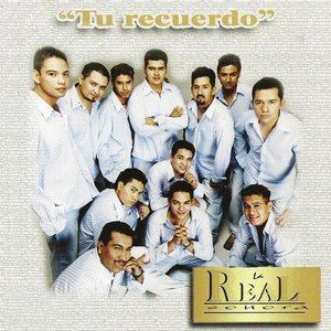 Tu Recuerdo