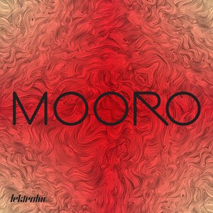 Avatar for Mooro