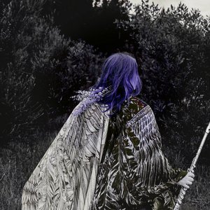 Flute Witch 的头像