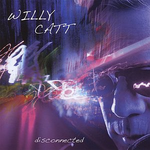 Disconnected