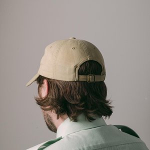 Avatar for Moses Belanger