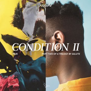 Condition II - Single