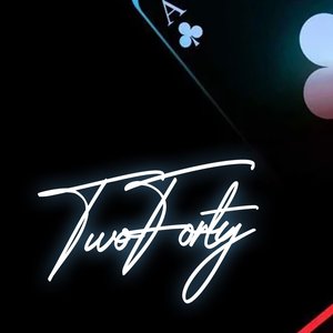 twoforty 的头像