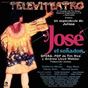 José el Soñador