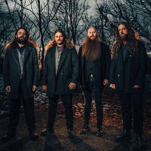 Avatar for Rivers of Nihil
