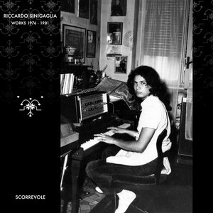 Works 1976-1981 : Scorrevole