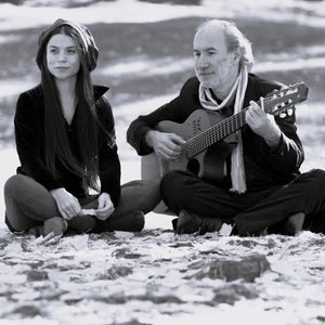 Quique Sinesi & Guadalupe Gómez 的头像