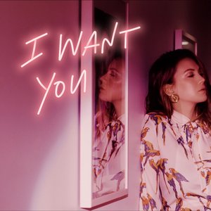 I Want You