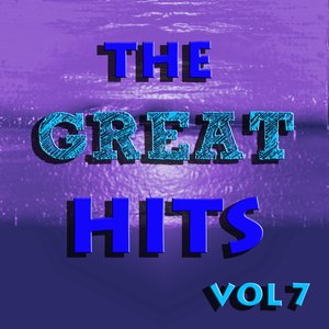 The Great Hits Vol 7