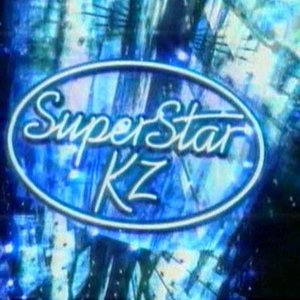 Avatar for Khazakstan Super Star