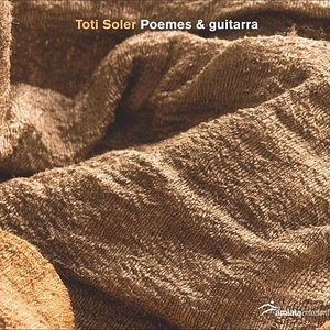 Poemes & Guitarra