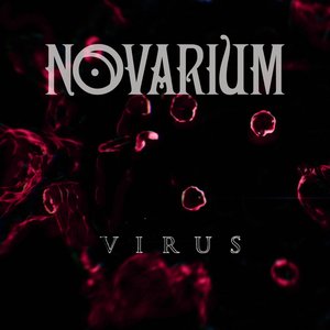 Virus