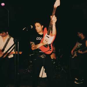 Ruinas Góticas 的头像