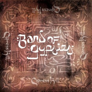 Band of Gypsies