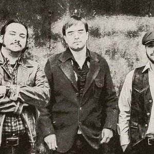 The curse of Sahara 的头像