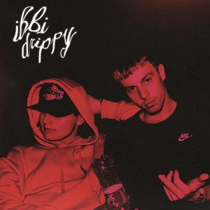 IBBIDRIPPY (feat. Atka) - Single
