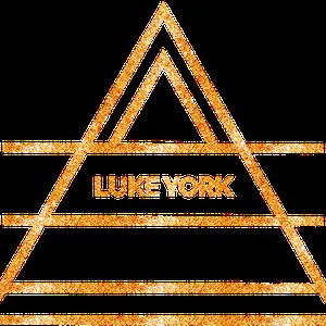 Luke York 的头像