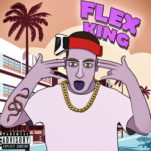 Flexking