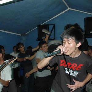 Raincoat 的头像