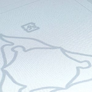 metamorfos [b-sides]