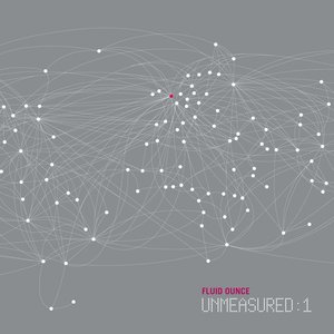 Unmeasured V.1