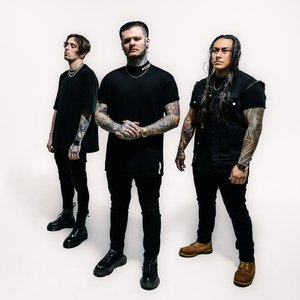 Avatar di Immortal Disfigurement