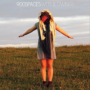 We Build Wings