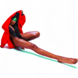 KUNG F.U. || WATER || AWAY