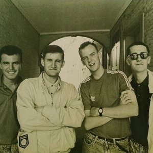 Avatar di The Housemartins