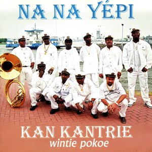 Na Na Yepi