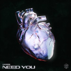 Need You