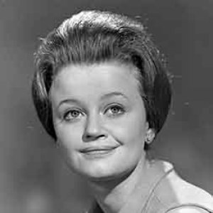 Avatar for Alfreda Hodgson
