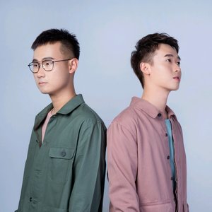 Jandz 的头像