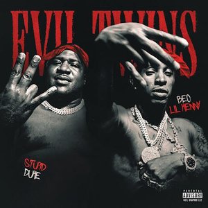 Evil Twins