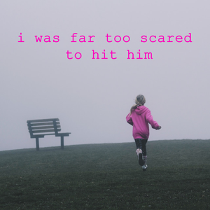 Boywithuke - I Was Far Too Scared To Hit Him - Zortam Music