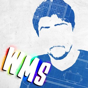 WillyMacShow 的头像
