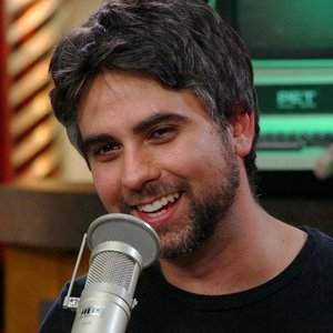 Avatar for Justin Robert Young