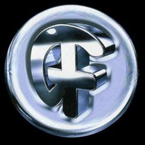 G-Force Camp 的头像