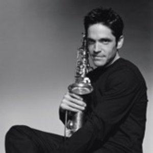 Avatar für Dave Koz