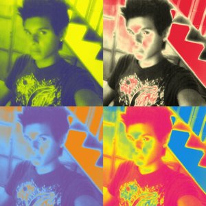 Avatar for Dj Rigo