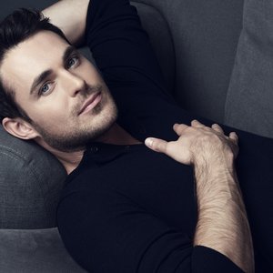 Jules Knight 的头像
