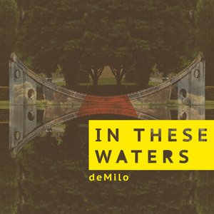 In These Waters - Single