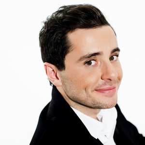 Avatar for Özay Bakır
