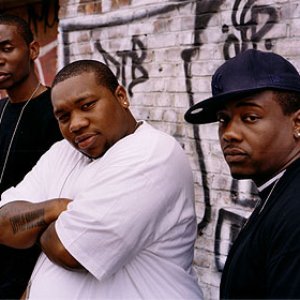 The Chittlin Circuit 1.5 — Little Brother | Last.fm