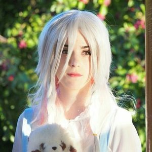 Avatar for Mire Amaya